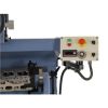 Photo 4 - Machine for valve seat processing, FSV120, Comec