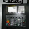 Photo 3 - CNC turning and threading machine, FTC-15M, Aegis