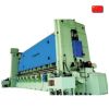 Фото 1 - Тривалковий вальцювальний верстат,  W11SNC – 8×8000, TMA Machine