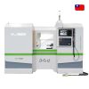 Photo 1 - Internal Grinding Machine, GN-150A, Husdom