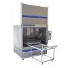 Photo 5 - Portal type washing machine, HB 2100P, Rekparsan