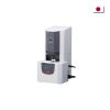 Photo 1 - Molecular spectrophotometer of the UV-VIS-NIR range, BIOSPEC-NANO, Shimadzu