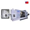 Photo 1 - CNC lathe and screw-cutting machine, VT-70A, Alex-Tech