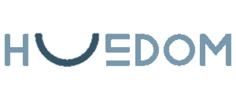 Hudsom Technology Co., Ltd