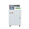 Photo 2 - Laser welding machine, HTWD 2000, HANTEN CNC