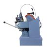 Photo 3 - Valve grinding machine, RV516, Comec