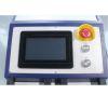 Photo 3 - Continuous laser cleaning machine, HTCLC 1000, HANTEN CNC