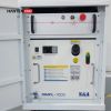 Фото 5 - Верстат імпульсного лазерного очищення, HTCM 500, HANTEN CNC