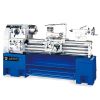 Photo 3 - Lathe and screw cutting machine, FLG-460×1000 та FLG-560×1000, Aegis