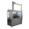 Photo 4 - Diesel Particulate Filter Washing Machine, DPFW, Rekparsan