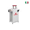 Photo 1 - Manual spring testing machine, 2C PLUS, Easydur