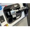 Фото 6 - Станок импульсной лазерной очистки, HTCM 1000W, HANTEN CNC