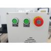 Photo 3 - Fiber laser marking machine, HTFL-20, HANTEN CNC