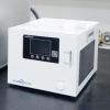 Photo 4 - UV laser marking machine, HTUA-5, HANTEN CNC