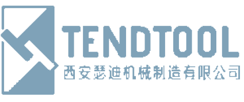 Tendtool Machinery Manufacturing Co., LTD.