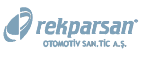 REKPARSAN