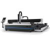 Photo 3 - Sheet metal and tube laser cutting machine, TMA-G6015X, TMA Machine