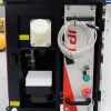 Photo 5 - Fiber laser mold welding machine, HTWN 1500W, HANTEN CNC