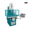 Фото 1 - Довбальний верстат, S315CNC, Unitech-Troyan