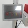 Photo 4 - UV laser marking machine with mounted laser, HTUV10, HANTEN CNC
