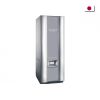 Photo 1 - MALDI-TOF mass spectrometer, AXIMA Assurance, Shimadzu