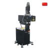 Photo 1 - 3D laser marking machine, HTFA-200, HANTEN CNC