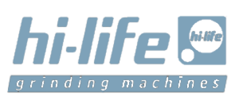HI-Life Machine Tools Limited