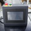 Photo 3 - Fiber laser mold welding machine, HTWN 1500W, HANTEN CNC