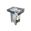 Photo 4 - Washing machine for washing parts, MY-100, MuTeks