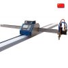 Photo 1 - Oxy-fuel/plasma cutting machine, TMA-1530, TMA Machine