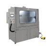 Photo 3 - Diesel Particulate Filter Washing Machine, DPFW, Rekparsan