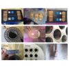 Photo 4 - Laser welding machine, HTWD 2000, HANTEN CNC