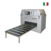 Photo 1 - Thicknessing planer, SP 1000 PRO, FAHDITALIA