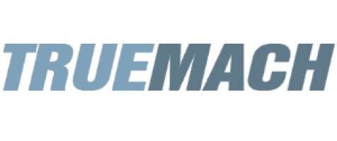 Truemach Machinery