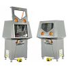 Photo 3 - Washing machine, HB 100 P Euro Turbo, Rekparsan
