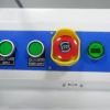 Photo 4 - UV laser marking machine, HTU-10, HANTEN CNC