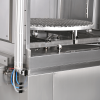 Photo 9 - Portal type washing machine, KBN 1550, DOLFIN