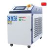 Photo 1 - Continuous laser cleaning machine, HTCLC 1000, HANTEN CNC