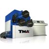 Фото 4 - Профілезгинальний верстат, Model 30,  TMA Machine