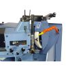 Photo 6 - Valve grinding machine, RV516, Comec