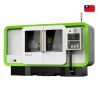 Photo 1 - Cylindrical Grinding Machine, G/GA 35-100, Husdom