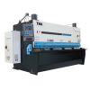 Photo 5 - Guillotine shear, QC11Y 16×2200, TMA Machine