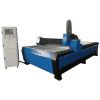 Photo 7 - Oxy-fuel/plasma cutting machine, TMA-1325, TMA-1330, TMA-1530, TMA Machine