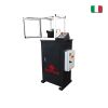 Photo 1 - Hydraulic stretching machine, Easydur