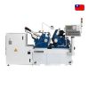 Photo 1 - Centerless grinding machine with CNC, UC-2008 / 2010 / 2012 CNC, Uni-Tech