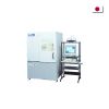 Фото 1 - Рентгеновский дифрактометр, LABX XRD-6100, Shimadzu