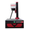 Photo 3 - Fiber laser marking machine, HTFE-20, HANTEN CNC