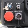 Фото 3 - Станок импульсной лазерной очистки в виде чемодана, HTCM300E, HANTEN CNC