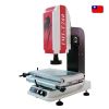 Photo 1 - Optical measuring machine, IMI-T200, Metrology