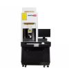 Photo 2 - Fiber laser marking machine, HTFT-30, HANTEN CNC